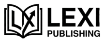 Lexi Publishing